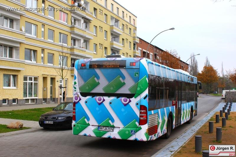 20) 8334-24,JM,JN.jpg